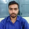 Akash Kumar Mallick