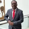 Sudalaimuthu vs