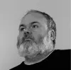 Michael Cornelius