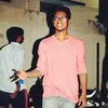 Manda Jashwanth