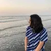 Isha Jain