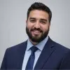 Mohamed Talal