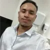 Julio Henrique Proença