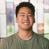 Kevin Fan