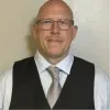 David Scott SR