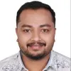 Libin Antony