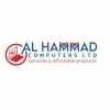Al Hammad Computers Ltd Al Hammad