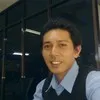 Iwan Darmawan