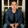 Nick Marmolejo