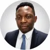 Adeoye Ogunsola