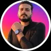 shady farid
