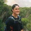 Cooper Cox