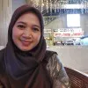 Endah Triwulansari