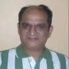 Nikhil Thakkar