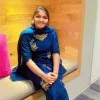 Dhanusha Abburi