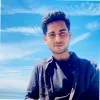 Abdul Ahad khan