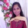 Pavithra