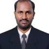 Naveen Mannem