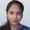 Niti Singh