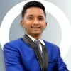 Ritesh Shinge