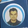 Kalpesh Mehta