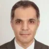 Haitham Abbas
