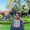 Poongothai Subbiah