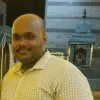 Shanthosh Prabhu