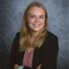 Allison DeGerlia