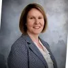 Jo Mather