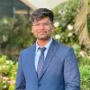 Shubham Singh
