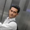 ViSHAL Dhiman