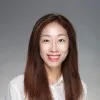 Lisa Seongah Kim