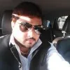 Ajay Anand
