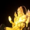 deepak singh