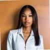 Amani Sanders