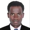 Kakeeto Jonathan