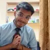RAGHAV BHARDWAJ