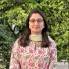 Saman Chaudhary