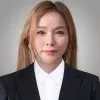Angkana Suttipisitchai