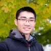 Duy Thinh Tran