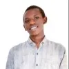 Bernard Kibiwott