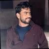 Muhammad Sohel