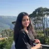 Dalia Abbas