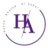Hessa Alaskar