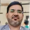 Sumit Sharma