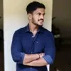 Rajesh