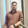 Prashant Kumar Munna