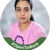 Sonali More