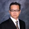 David Lin